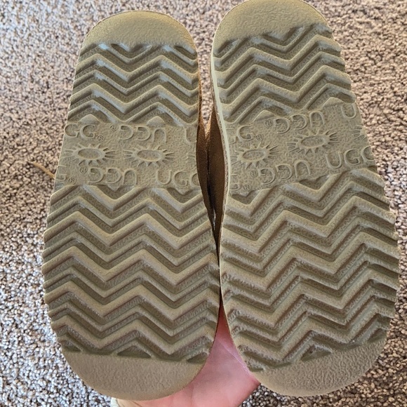 UGG Australia - Picture 6 of 6